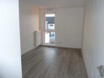 Acheter Appartement Kaltenhouse 222600 euros