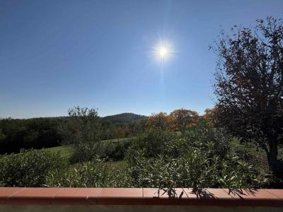 For sale Puylaurens 5 rooms 155 m2 Tarn (81700) photo 0