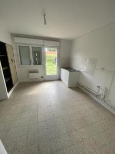 Annonce Vente 3 pices Maison Capelle-les-hesdin 62
