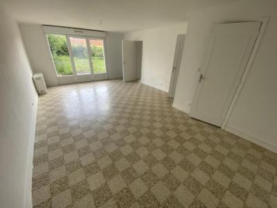 Acheter Maison 85 m2 Capelle-les-hesdin
