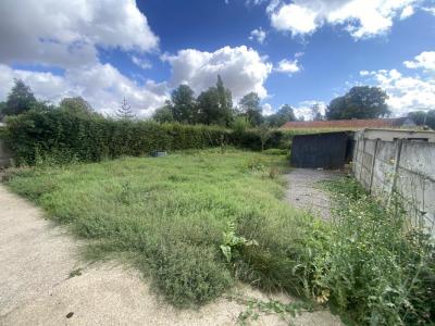 Acheter Maison Capelle-les-hesdin Pas de calais