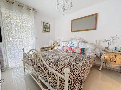 Acheter Appartement Saint-raphael Var