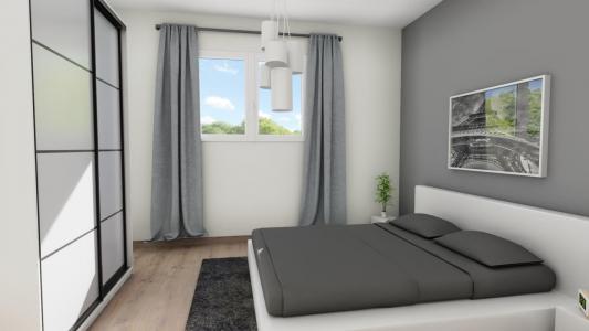 Acheter Maison Blainville-sur-orne 28500 euros