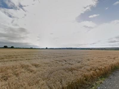 For sale Blainville-sur-orne 536 m2 Calvados (14550) photo 0