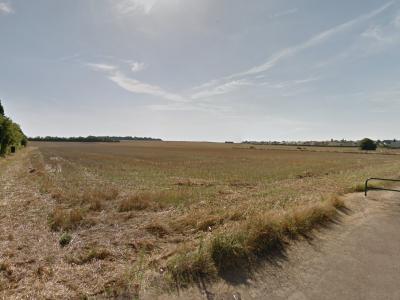 For sale Saint-martin-de-fontenay 364 m2 Calvados (14320) photo 0