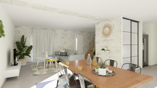 Annonce Vente 5 pices Maison Chicheboville 14