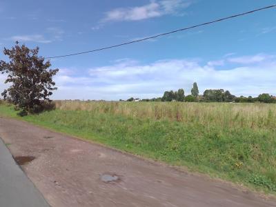 For sale Bretteville-l'orgueilleuse THUE-ET-MUE 452 m2 Calvados (14740) photo 0