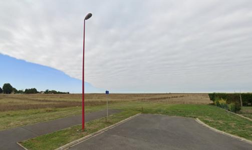 For sale Sannerville 499 m2 Calvados (14940) photo 0