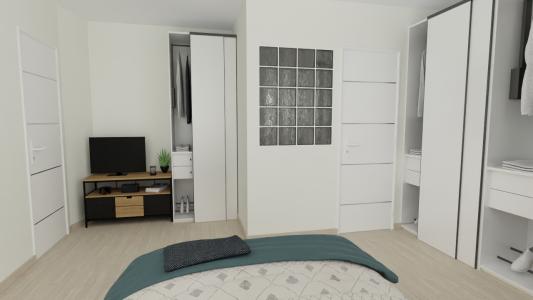 Acheter Maison Soliers 276991 euros