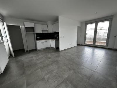 Annonce Location 3 pices Appartement Toulouse 31