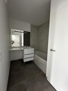 Louer Appartement Toulouse 1095 euros