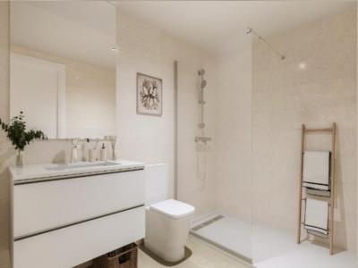 For sale Rennes 2 rooms 40 m2 Ille et vilaine (35000) photo 2