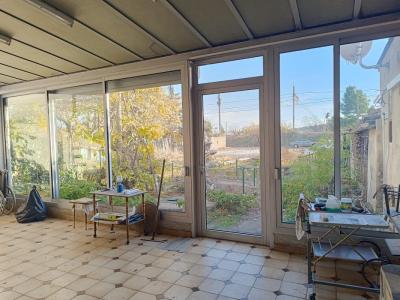 Annonce Vente 3 pices Maison Narbonne 11