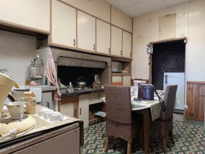 Acheter Maison 70 m2 Narbonne