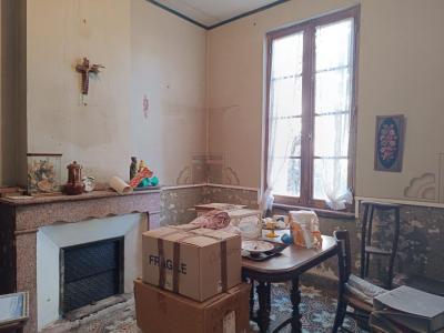 Acheter Maison Narbonne Aude