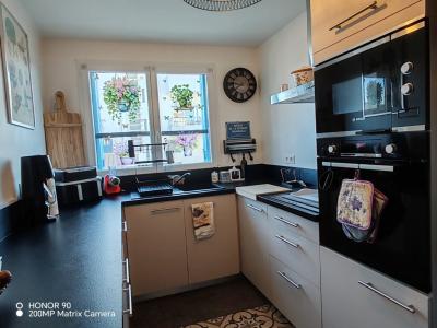 Acheter Prestige 56 m2 Port-la-nouvelle