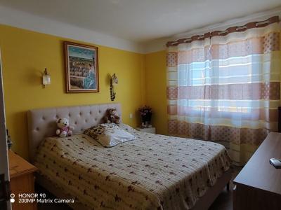 Acheter Prestige Port-la-nouvelle Aude