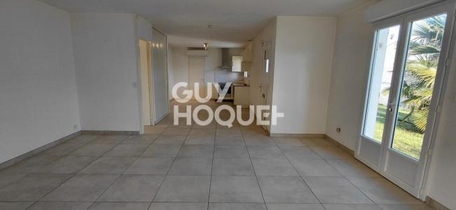 Acheter Maison 100 m2 Surgeres