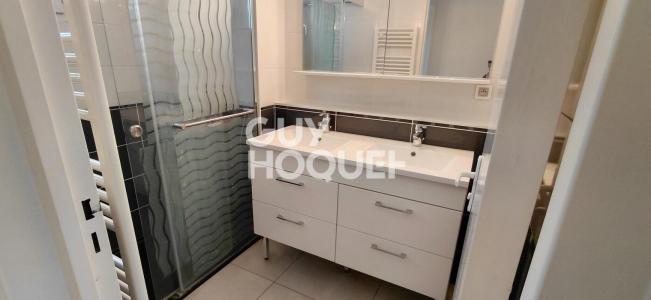 Acheter Maison Surgeres Charente maritime