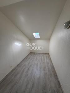 Annonce Location 3 pices Appartement Saint-mard 17