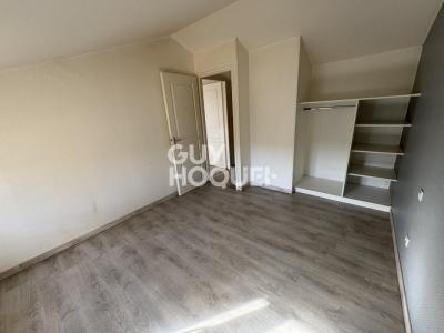 Louer Appartement 52 m2 Saint-mard