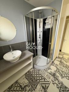 Louer Appartement Saint-mard Charente maritime