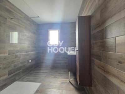 Acheter Maison 110 m2 Surgeres