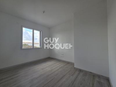 Acheter Maison Surgeres Charente maritime