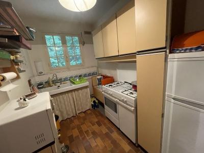 For sale Ervauville 4 rooms 96 m2 Loiret (45320) photo 2