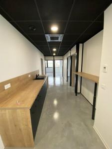 Louer Bureau Artigues-pres-bordeaux Gironde