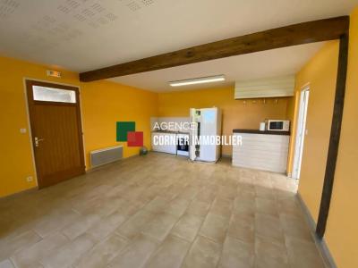 Acheter Maison Marpire Ille et vilaine