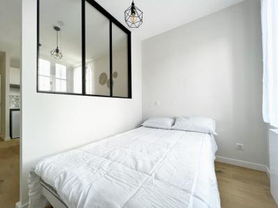 Acheter Appartement 22 m2 Toulouse