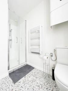 Acheter Appartement Toulouse Haute garonne