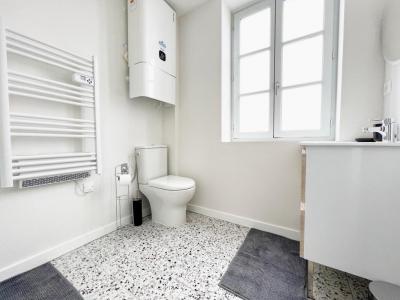 Acheter Appartement Toulouse 170000 euros