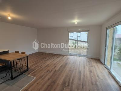 Acheter Maison 118 m2 Bussieres