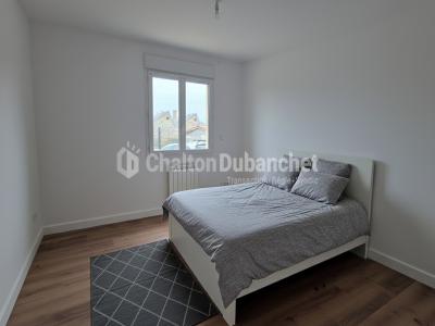 Acheter Maison Bussieres Loire