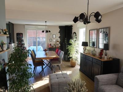 Acheter Maison Besancon Doubs