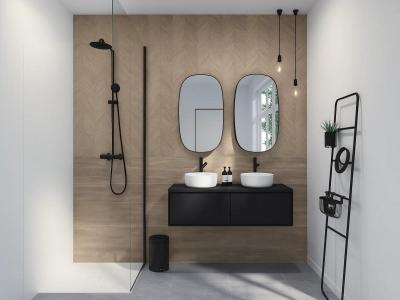 Acheter Maison Pirey 319000 euros