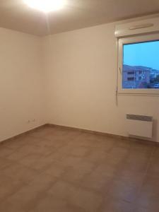 Louer Appartement Agde Herault