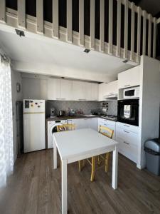 Annonce Vente 2 pices Appartement Cap-d'agde 34