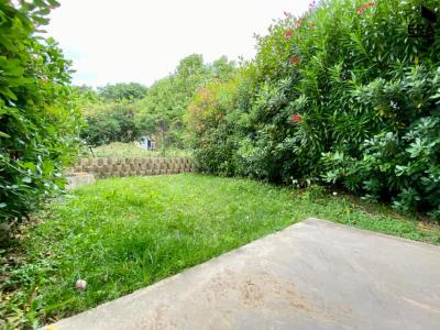 Annonce Location 2 pices Appartement Cagnes-sur-mer 06