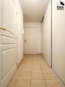 Louer Appartement 47 m2 Cagnes-sur-mer