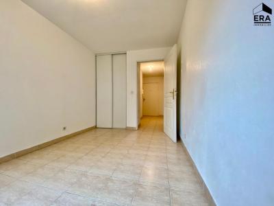 Louer Appartement Cagnes-sur-mer Alpes Maritimes