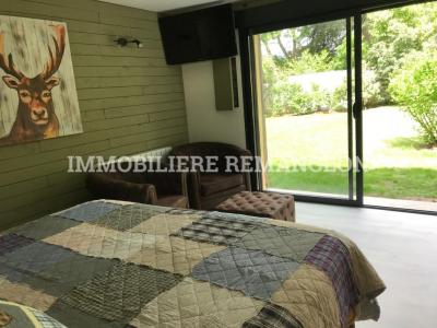 For sale Lamotte-beuvron 12 rooms 335 m2 Loir et cher (41600) photo 3