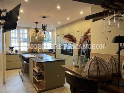 For sale Lamotte-beuvron 12 rooms 335 m2 Loir et cher (41600) photo 4