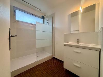 Acheter Appartement Dijon Cote d'or