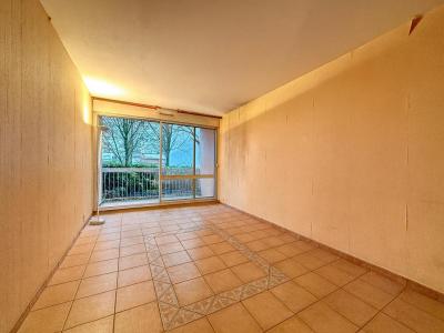Annonce Vente 2 pices Appartement Dijon 21