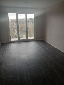 For rent Limoges 3 rooms 56 m2 Haute vienne (87000) photo 0