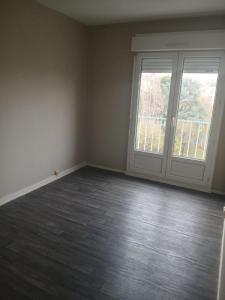 For rent Limoges 3 rooms 56 m2 Haute vienne (87000) photo 1