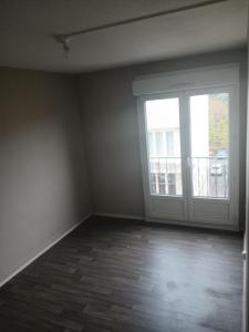 For rent Limoges 3 rooms 56 m2 Haute vienne (87000) photo 2